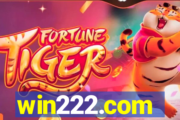 win222.com