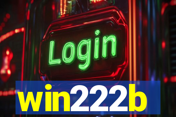 win222b