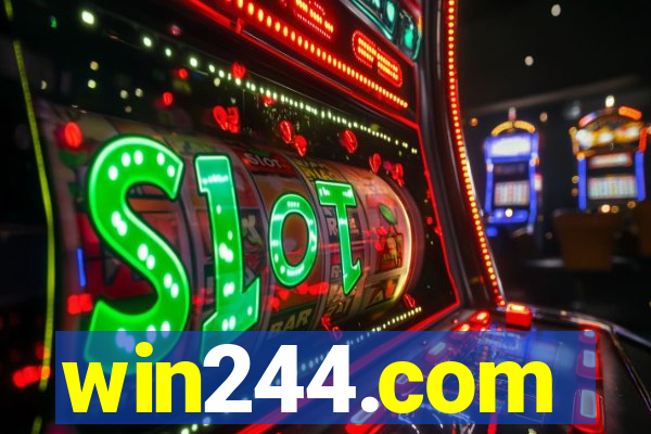 win244.com