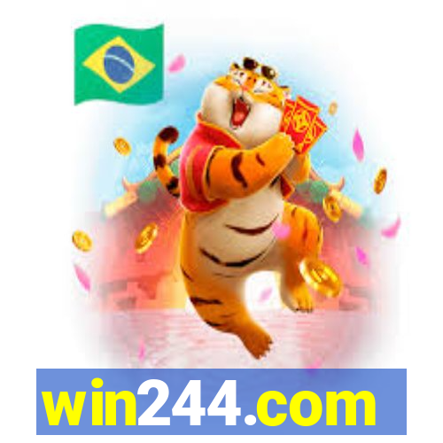 win244.com