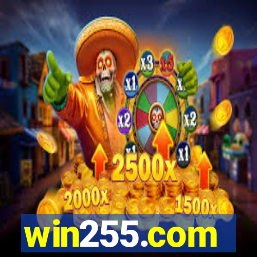 win255.com