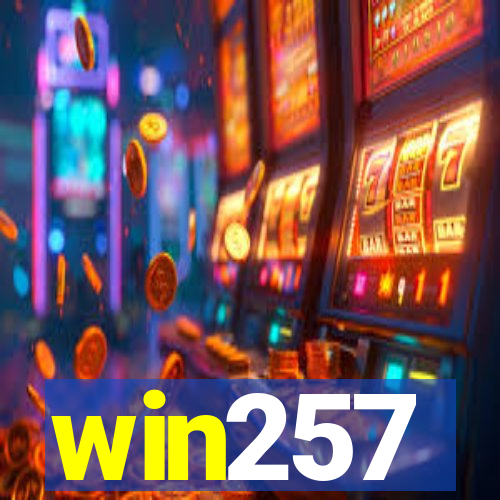 win257