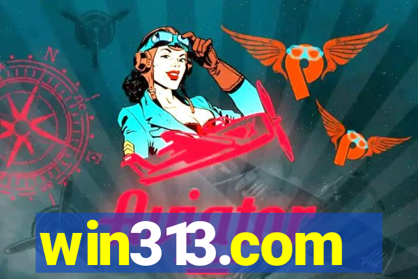 win313.com