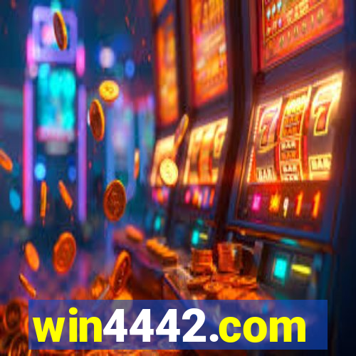 win4442.com