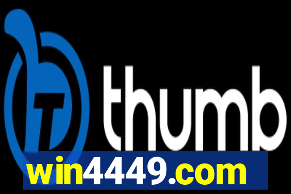 win4449.com