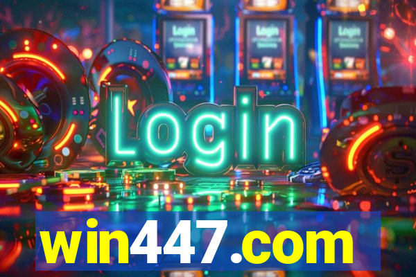 win447.com