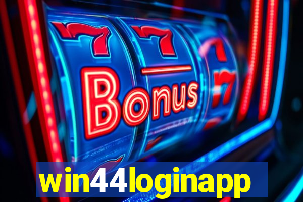 win44loginapp