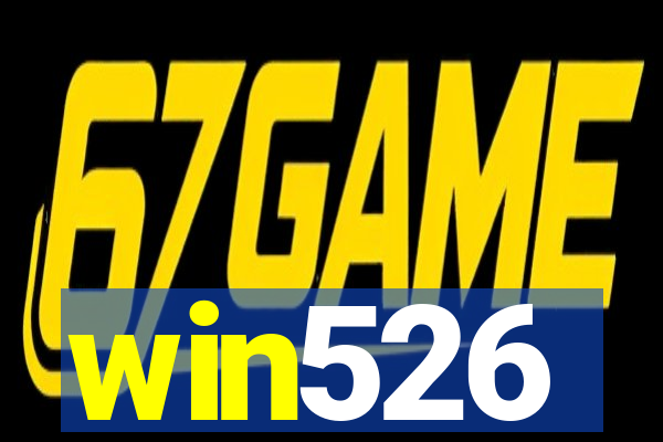 win526