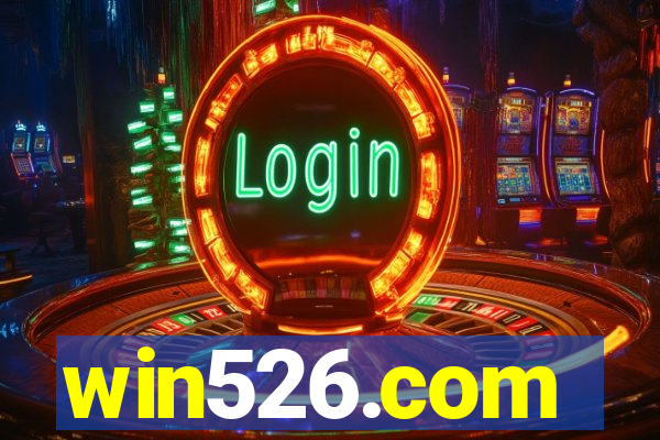 win526.com