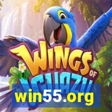 win55.org