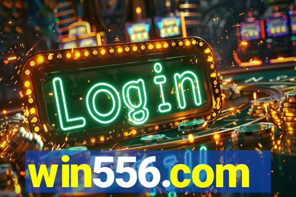 win556.com