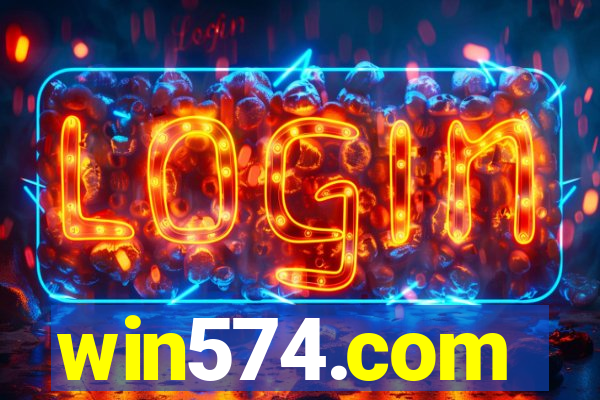 win574.com