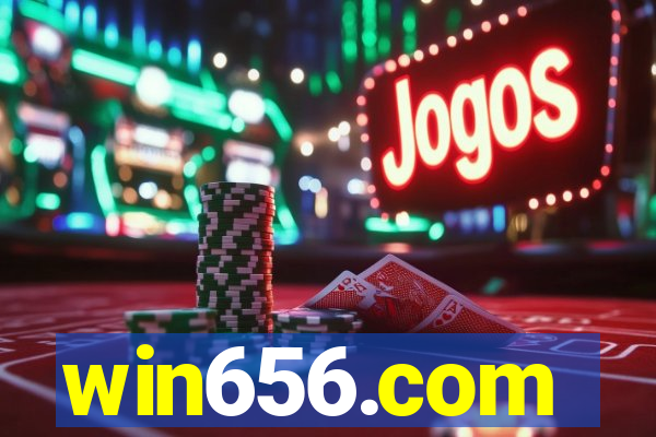 win656.com