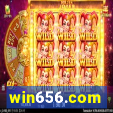 win656.com