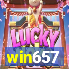 win657