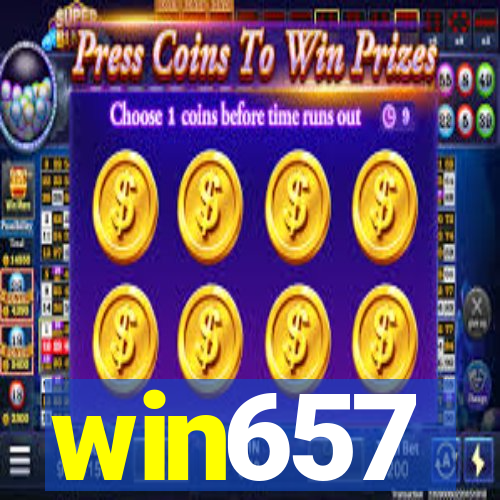 win657