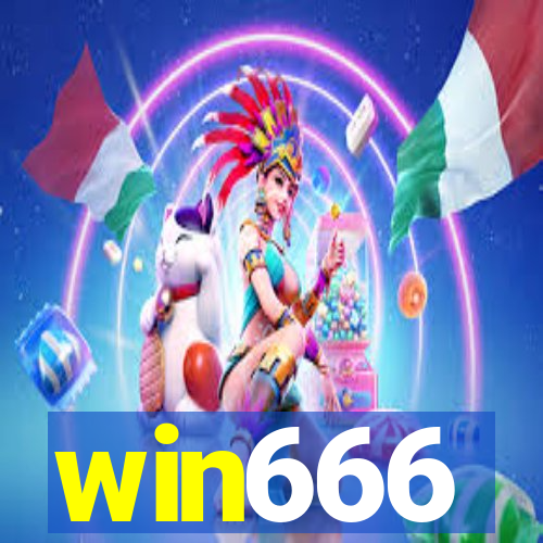 win666