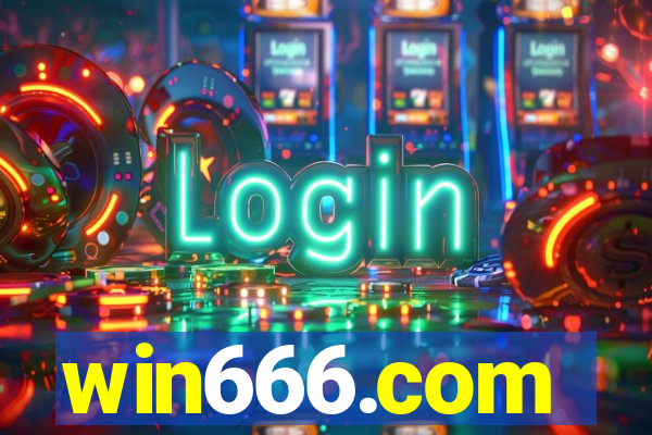 win666.com