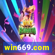 win669.com