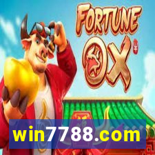 win7788.com