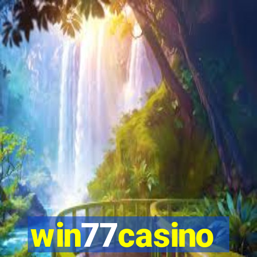 win77casino