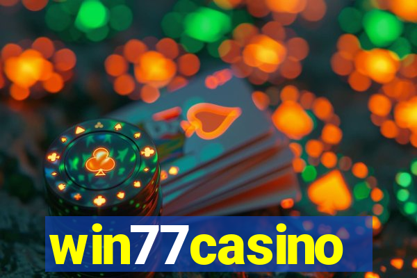 win77casino