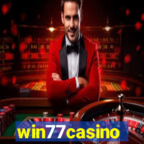 win77casino