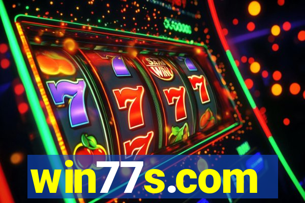 win77s.com