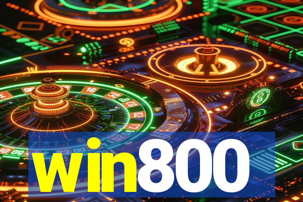 win800