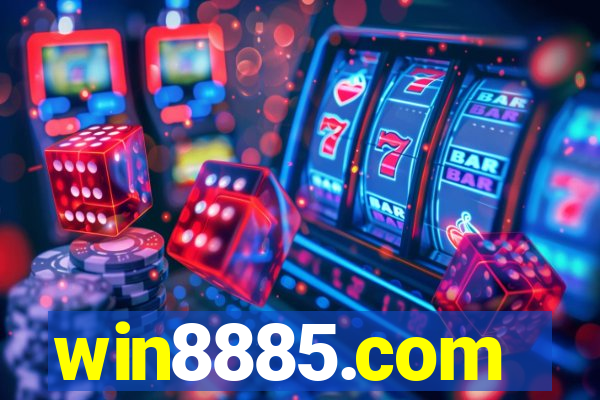 win8885.com