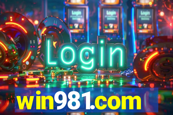 win981.com