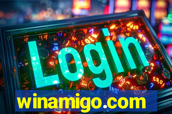 winamigo.com