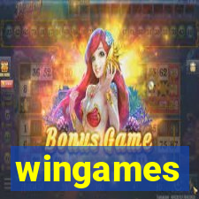 wingames