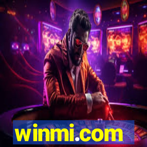 winmi.com