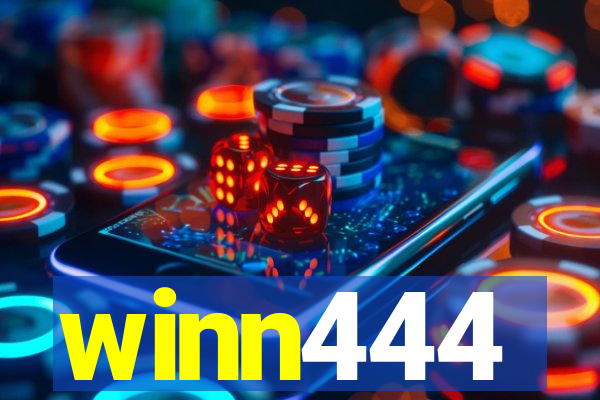 winn444