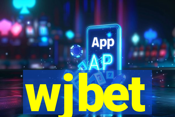 wjbet