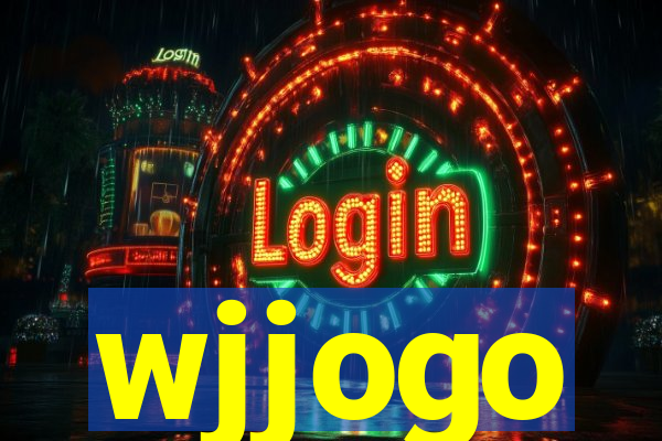 wjjogo