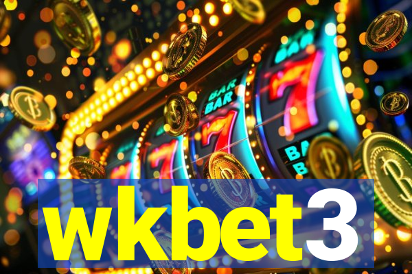 wkbet3