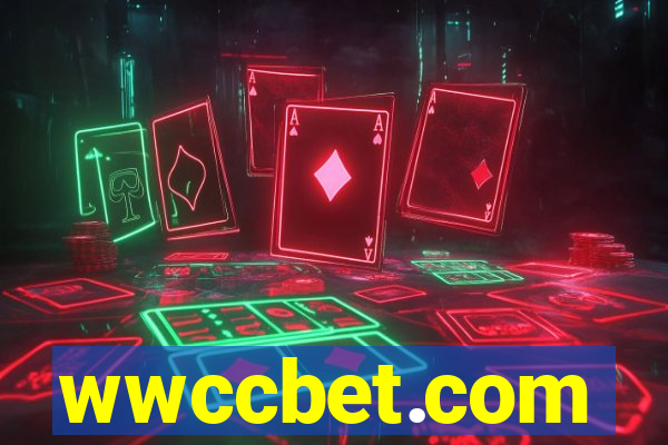 wwccbet.com