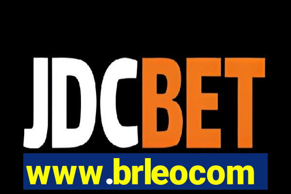 www.brleocom