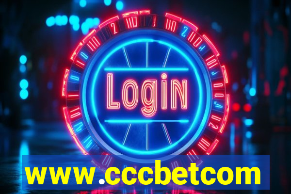 www.cccbetcom