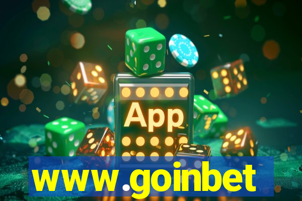 www.goinbet