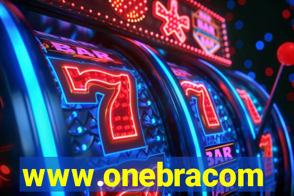 www.onebracom