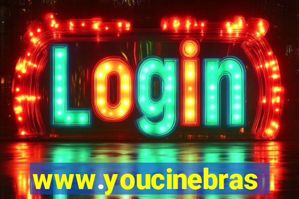 www.youcinebrasil.com.br