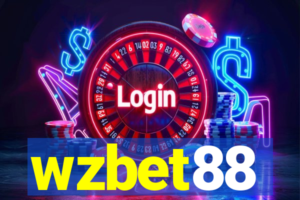 wzbet88