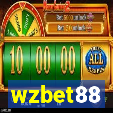 wzbet88