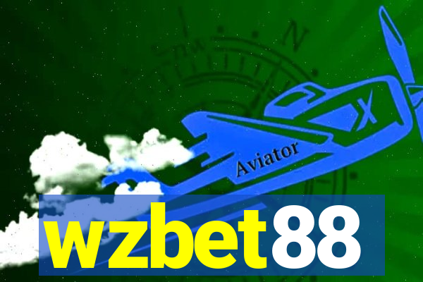 wzbet88