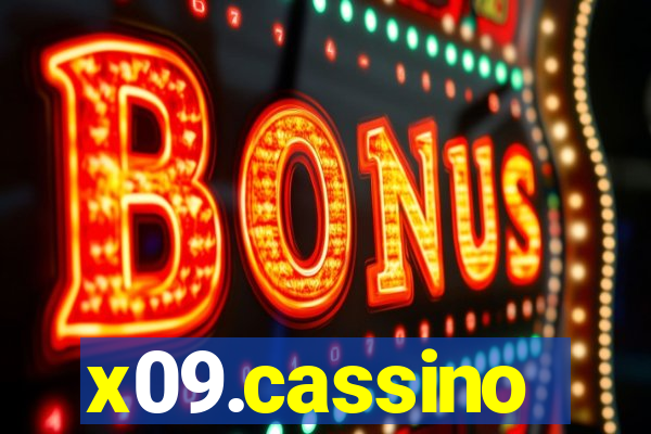 x09.cassino