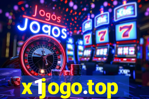 x1jogo.top