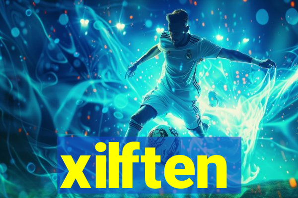 xilften